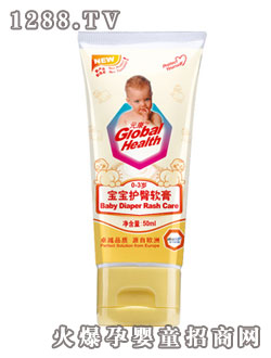 Ԫ�������o(h��)��ܛ��