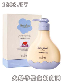 ���˷���ͯ�������o��ԡ��