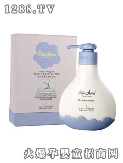 ���˷��냺�����aˮ��ԡ��