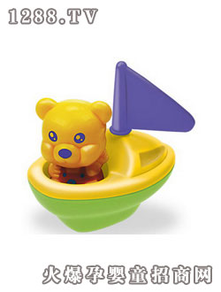 �H�H��С�ܿ�ͧ