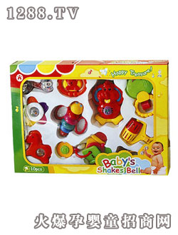 ������������20309