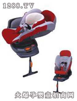 �������Ѽtɫ������܇(ch��)��