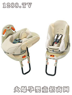 ����������ɫ������܇(ch��)��