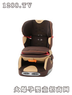 �������ѳ��L(zh��ng)�o����������܇(ch��)��ȫ����93014