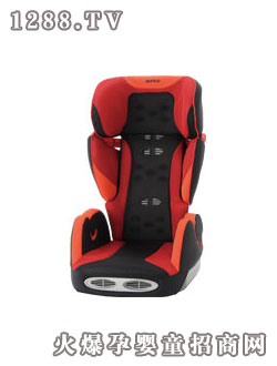 �������ѳ��L(zh��ng)�o����������܇(ch��)��ȫ����93017