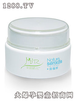 ��퍋Ƀ�ţ���r���aˮ��˪ 