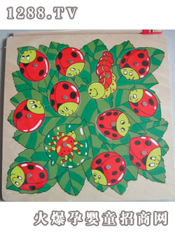 ���������x(ch��ng)��~(y��)