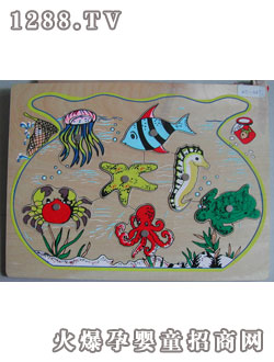 ���������~(y��)����~(y��)