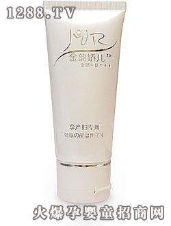 ��퍋Ƀ��ϙ��ͷ�ݗ�䱣�����wϴ����