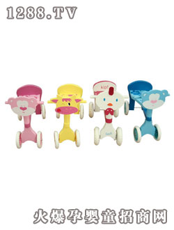 ���惺ͯ�Ҿ�RY-CHH-10