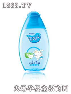 ������(l��)�O���I(y��ng)�B(y��ng)ϴ�l(f��)¶