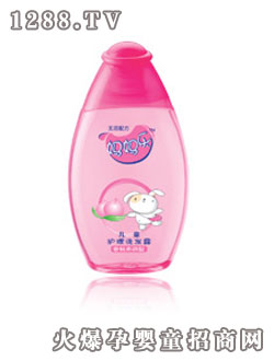 ������(l��)�����᝙(r��n)ϴ�l(f��)¶