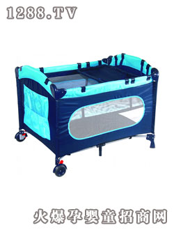 ��ؐؐ�냺��MC780