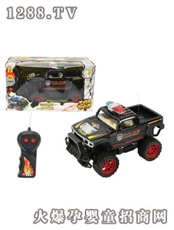 ��Ԫ�ض�ͨ�b��ԽҰ��܇����