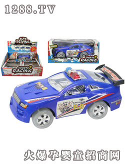 ��Ԫ��늄��f������܇��������