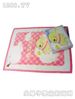 ȫ��ӡ������̺ͯ