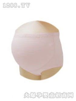 �и�ѝ(�ۼtM�a)