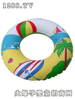 ��Դ��ӾȦDY-YQ007