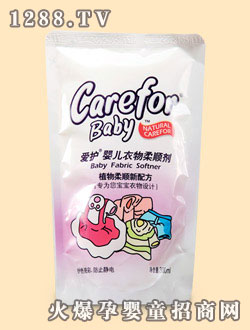 ���o�냺��현������b��