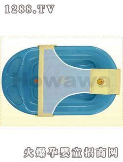 ������ԡ��102-3