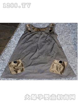 ӭ����ݗ��Ƕ�