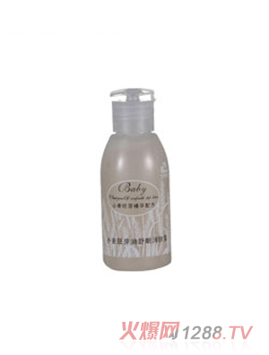 С����ѿ�����ߝ��w¶ 110ml