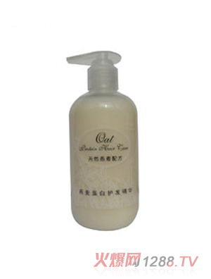 ���ŋ������������o(h��)�l(f��)���A 250ml