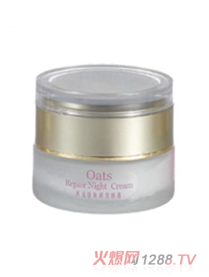 ���ŋ���������?z��)��ޏ?f��)��˪