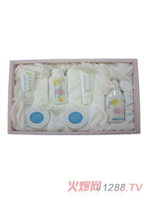 ���댚ؐ�����߼�(j��)�o(h��)�w���b2