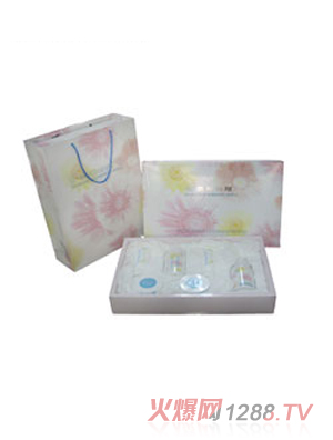 ���댚ؐ�䌚���߼�(j��)�o(h��)�w���b