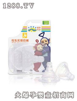 �쾀����ĸ�錍(sh��)�����������