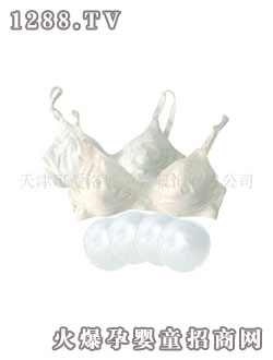 �ɐ���� L2314�������أ�ٛ��|��