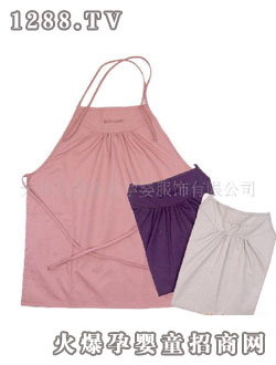 �ɐ���� L2583��ݗ�����