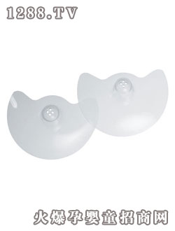 �����H�ܽ��|�����^�o(h��)��