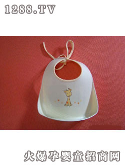 ���ɶܚWʽ����