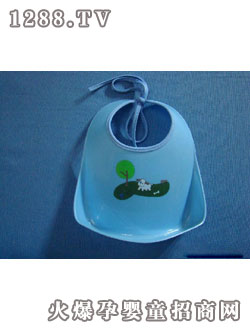 PE ���|(zh��)�냺���� baby bib