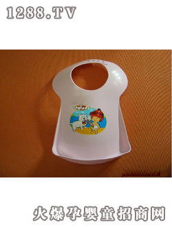 ��(y��u)�|(zh��)���ɶܚWʽ���� baby bib