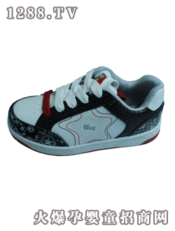 Bubblegummers�\(y��n)��(d��ng)����ͯЬ�������ף�