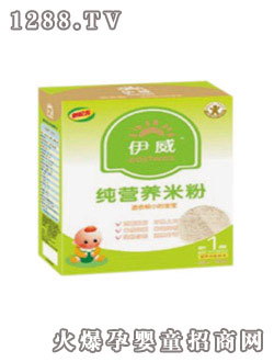 �������I�B(y��ng)�׷�