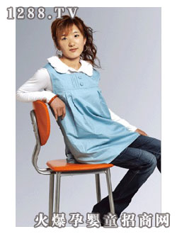 ���Z���{ɫ�Όӷ�ݗ���ЋDȹ