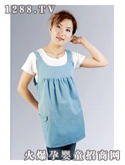 ���Z���{ɫ���ް��Όӷ�ݗ���ЋD��