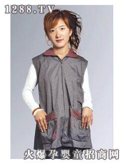 ���Z���\��ʽ��ݗ���R��