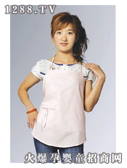 ���Z������(qi��ng)�{���y�w�Sϵ�М\��ɫ�Ƕ�