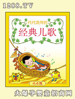 СС�����䃺��