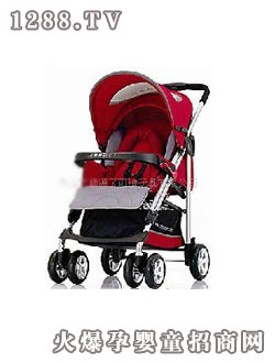 zooper�������Ƌ냺����܇(ch��)