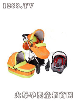 �ɵϸߙn�X��ͯ܇(ch��)