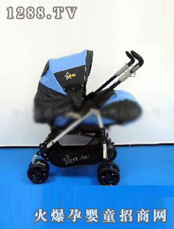 �ɵσ�ͯ����܇(ch��)