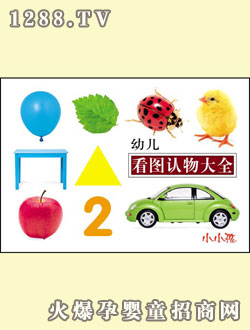 СС���׃����D�J���ȫ