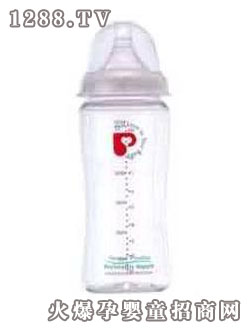 ؐ�Hĸ�錍�Ќ���������ƿ300ml