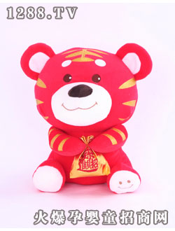 ëë�и��F��